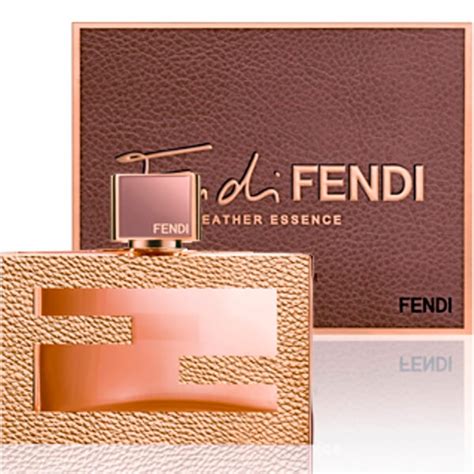 leather essence fendi|fendi outlet store online.